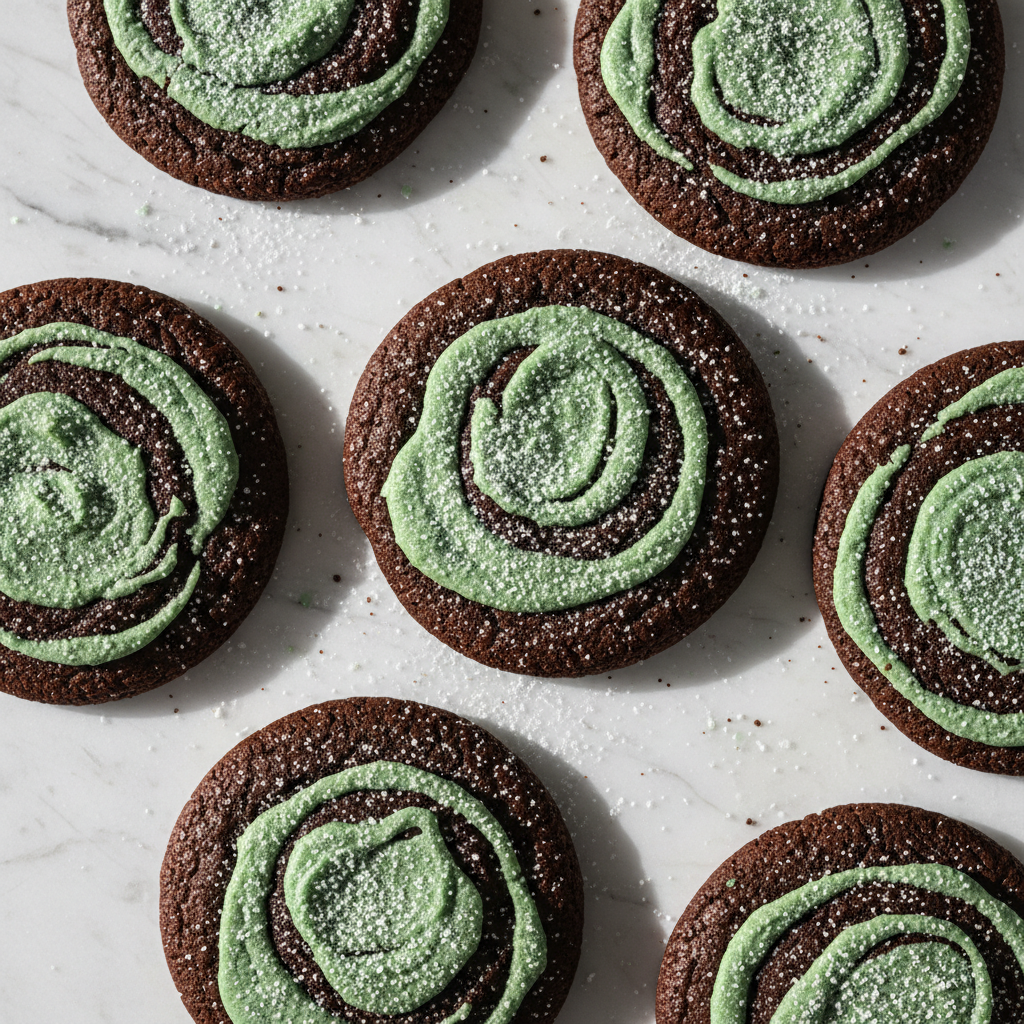 Cookies